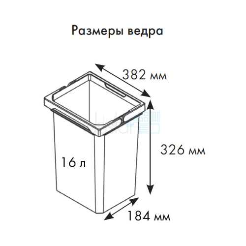 нет изображения